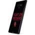 University of Southern California Fight On Trojans Galaxy Note 9 Skin