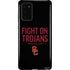 University of Southern California Fight On Trojans Galaxy Note20 5G Pro Case