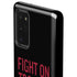 University of Southern California Fight On Trojans Galaxy Note20 5G Pro Case