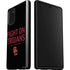 University of Southern California Fight On Trojans Galaxy Note20 5G Pro Case