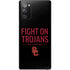 University of Southern California Fight On Trojans Galaxy Note20 5G Skin