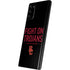 University of Southern California Fight On Trojans Galaxy Note20 5G Skin