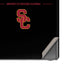 University of Southern California Fight On Trojans Galaxy Note20 5G Skin