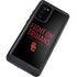 University of Southern California Fight On Trojans Galaxy Note20 5G Waterproof Case