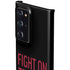 University of Southern California Fight On Trojans Galaxy Note20 Ultra 5G Lite Case