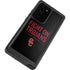 University of Southern California Fight On Trojans Galaxy Note20 Ultra 5G Waterproof Case