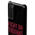University of Southern California Fight On Trojans Galaxy S20 Lite Case