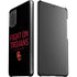 University of Southern California Fight On Trojans Galaxy S20 Lite Case