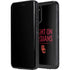 University of Southern California Fight On Trojans Galaxy S20 Plus Waterproof Case