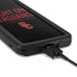 University of Southern California Fight On Trojans Galaxy S20 Plus Waterproof Case