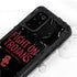 University of Southern California Fight On Trojans Galaxy S20 Plus Waterproof Case