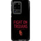 University of Southern California Fight On Trojans Galaxy S20 Ultra 5G Pro Case