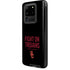 University of Southern California Fight On Trojans Galaxy S20 Ultra 5G Pro Case