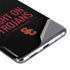 University of Southern California Fight On Trojans Galaxy S20 Ultra 5G Skin