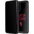 University of Southern California Fight On Trojans Galaxy S20 Waterproof Case