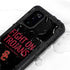 University of Southern California Fight On Trojans Galaxy S20 Waterproof Case