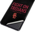 University of Southern California Fight On Trojans Galaxy S21 5G Skin