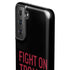 University of Southern California Fight On Trojans Galaxy S21 Plus 5G Pro Case