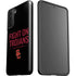 University of Southern California Fight On Trojans Galaxy S21 Plus 5G Pro Case