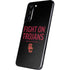 University of Southern California Fight On Trojans Galaxy S22 Plus Skin