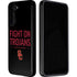 University of Southern California Fight On Trojans Galaxy S22 Pro Case