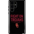 University of Southern California Fight On Trojans Galaxy S22 Ultra Pro Case
