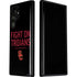 University of Southern California Fight On Trojans Galaxy S22 Ultra Pro Case