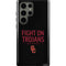 University of Southern California Fight On Trojans Galaxy S23 Ultra Pro Case