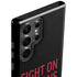 University of Southern California Fight On Trojans Galaxy S23 Ultra Pro Case