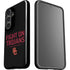 University of Southern California Fight On Trojans Galaxy S25 Impact Case
