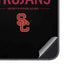 University of Southern California Fight On Trojans Galaxy S25 Skin