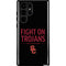 University of Southern California Fight On Trojans Galaxy Cases