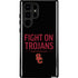 University of Southern California Fight On Trojans Galaxy S25 Ultra Impact Case