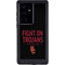 University of Southern California Fight On Trojans Galaxy S24 Ultra Waterproof Case
