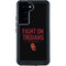University of Southern California Fight On Trojans Galaxy S24 Waterproof Case