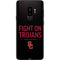 University of Southern California Fight On Trojans Galaxy S9 Plus Skin