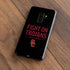 University of Southern California Fight On Trojans Galaxy S9 Plus Skin