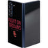 University of Southern California Fight On Trojans Galaxy Z Fold6 Skin