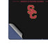 University of Southern California Fight On Trojans Galaxy Z Fold6 Skin