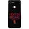 University of Southern California Fight On Trojans Google Pixel 3 Skin