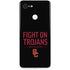University of Southern California Fight On Trojans Google Pixel 3 Skin