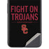 University of Southern California Fight On Trojans Google Pixel 4a 5G Skin