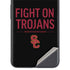 University of Southern California Fight On Trojans Google Pixel 5a Skin