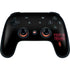University of Southern California Fight On Trojans Google Stadia Controller Skin