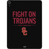 University of Southern California Fight On Trojans Apple iPad Air Skin