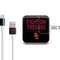 University of Southern California Fight On Trojans iPad Charger (10W USB) Skin