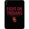 University of Southern California Fight On Trojans Apple iPad Mini Skin