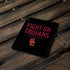 University of Southern California Fight On Trojans Apple iPad Pro Skin