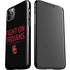 University of Southern California Fight On Trojans iPhone 11 Pro Max Lite Case
