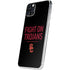 University of Southern California Fight On Trojans iPhone 11 Pro Max Skin